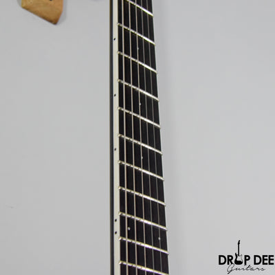 Dunable USA Custom Shop Cyclops Electric Guitar w/ Case