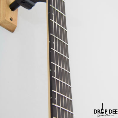 Cerberus Erebus Electric Guitar w/ Bag