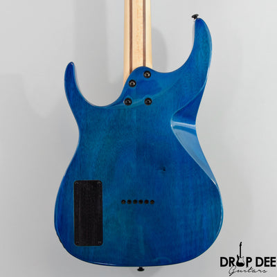 Cerberus Erebus Electric Guitar w/ Bag