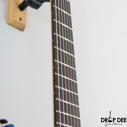 Cerberus Erebus 7-String Electric Guitar w/ Bag