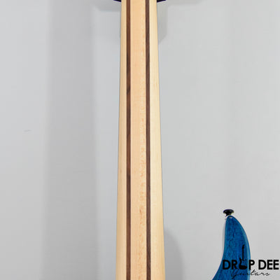 Cerberus Erebus 7-String Electric Guitar w/ Bag