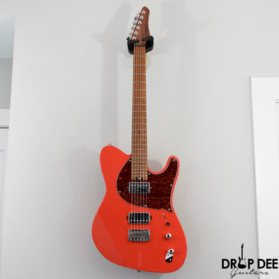 Balaguer Standard Series Thicket Electric Guitar w/ Bag