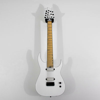 Schecter Diamond Series Kieth Merrow Signature KM-7 Mk-III Hybrid 7-String Electric Guitar