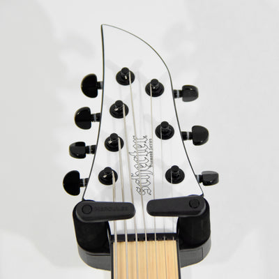 Schecter Diamond Series Kieth Merrow Signature KM-7 Mk-III Hybrid 7-String Electric Guitar
