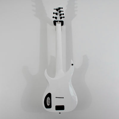 Schecter Diamond Series Kieth Merrow Signature KM-7 Mk-III Hybrid 7-String Electric Guitar
