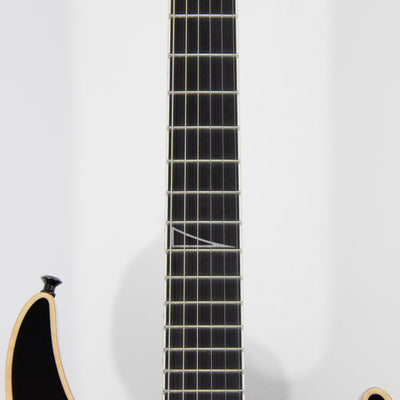 Jackson Limited Edition Wildcard Series Soloist SL2FM Electric Guitar w/ Case