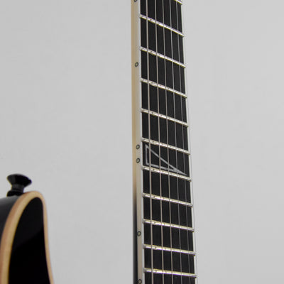 Jackson Limited Edition Wildcard Series Soloist SL2FM Electric Guitar w/ Case