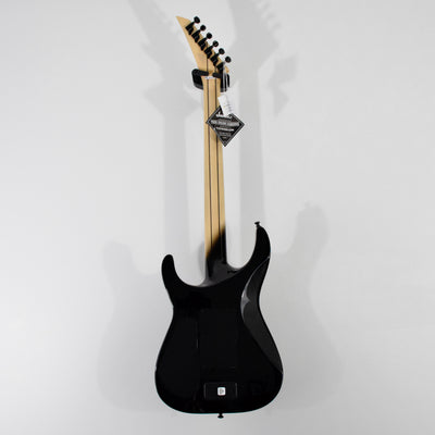 Jackson Limited Edition Wildcard Series Soloist SL2FM Electric Guitar w/ Case