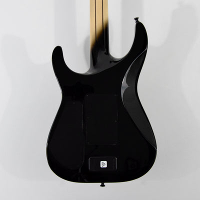 Jackson Limited Edition Wildcard Series Soloist SL2FM Electric Guitar w/ Case