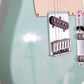 Schecter USA Custom Shop Nick Johnston Signature PT Electric Guitar w/ Case