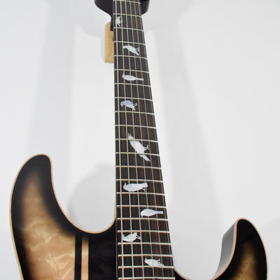 Schecter USA Custom Shop DJ Ashba Signature Electric Guitar w/ Case