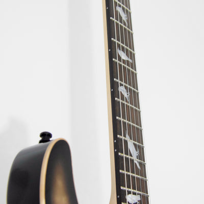 Schecter USA Custom Shop DJ Ashba Signature Electric Guitar w/ Case