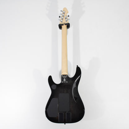 Schecter USA Custom Shop DJ Ashba Signature Electric Guitar w/ Case