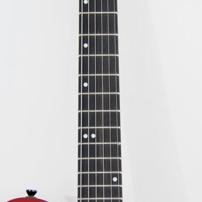 Kiesel Zeus 6 Electric Guitar w/ Bag