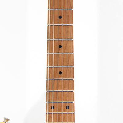 Ibanez Premium AZ242F Electric Guitar w/ Case