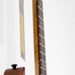 LsL Instruments XT4 DX "Adria" Electric Guitar w/ Case