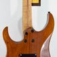 LsL Instruments XT4 DX "Adria" Electric Guitar w/ Case