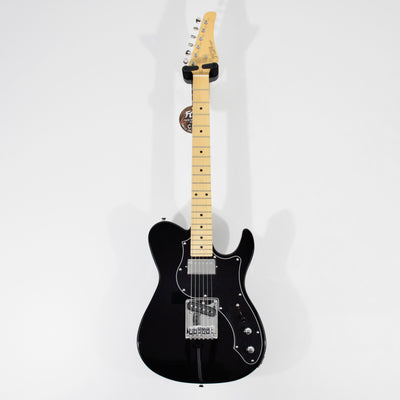 FGN J-Standard Iliad BIL2M Electric Guitar