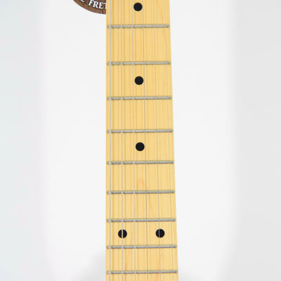 FGN J-Standard Iliad BIL2M Electric Guitar