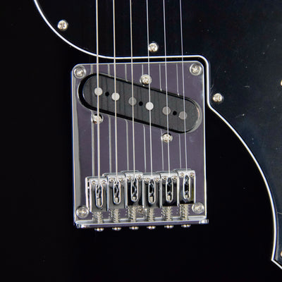 FGN J-Standard Iliad BIL2M Electric Guitar