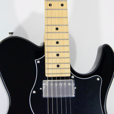 FGN J-Standard Iliad BIL2M Electric Guitar