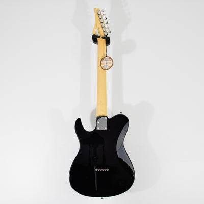 FGN J-Standard Iliad BIL2M Electric Guitar