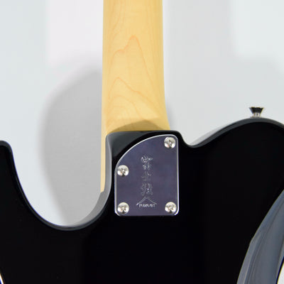 FGN J-Standard Iliad BIL2M Electric Guitar