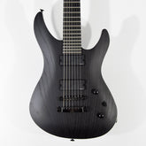 FGN J-Standard Mythic JMY72ASHE 7-String Electric Guitar w/ Bag