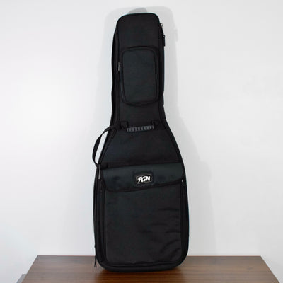FGN J-Standard JOS2TDR Electric Guitar (DEMO) w/ Bag