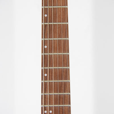 FGN J-Stantard Iliad JIL2ASHDE664G Electric Guitar w/ Bag