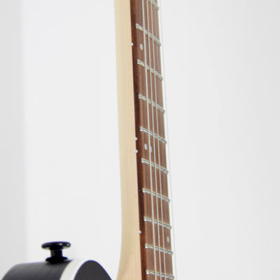 FGN J-Stantard Iliad JIL2ASHDE664G Electric Guitar w/ Bag