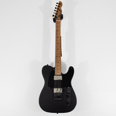 LsL Instruments T-Bone One Electric Guitar w/ Case