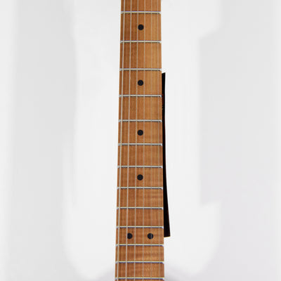 LsL Instruments T-Bone One Electric Guitar w/ Case