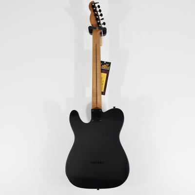 LsL Instruments T-Bone One Electric Guitar w/ Case