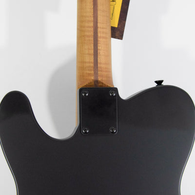 LsL Instruments T-Bone One Electric Guitar w/ Case