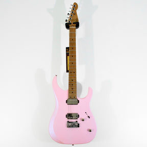 LsL Instruments One Series XT4 Electric Guitar w/ Case