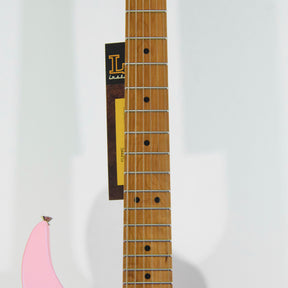 LsL Instruments One Series XT4 Electric Guitar w/ Case