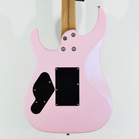 LsL Instruments One Series XT4 Electric Guitar w/ Case