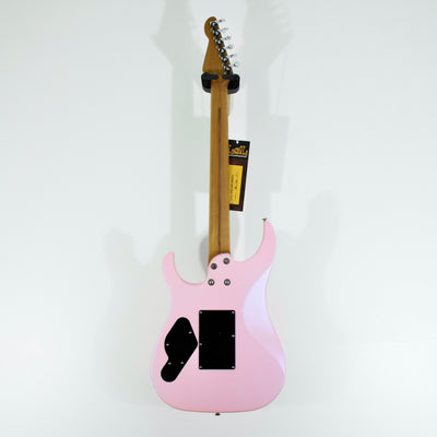 LsL Instruments One Series XT4 Electric Guitar w/ Case