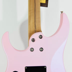 LsL Instruments One Series XT4 Electric Guitar w/ Case
