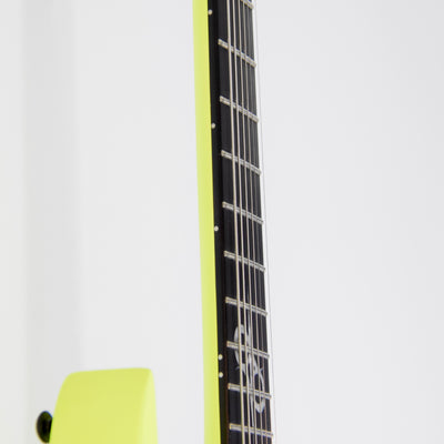 Solar A2.7 7-String Electric Guitar