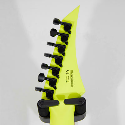 Solar A2.7 7-String Electric Guitar