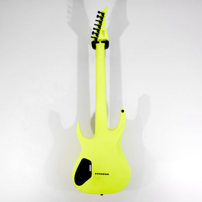 Solar A2.7 7-String Electric Guitar