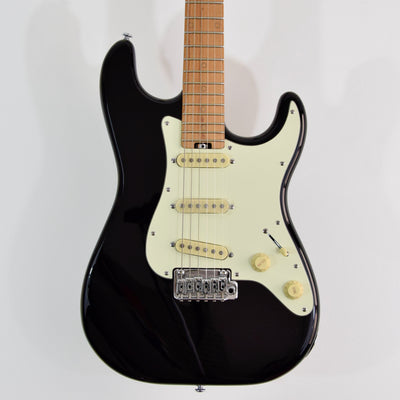 Schecter Nick Johnston Traditional Electric Guitar