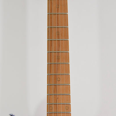 Schecter Nick Johnston Traditional Electric Guitar
