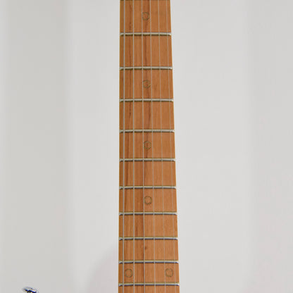 Schecter Nick Johnston Traditional Electric Guitar