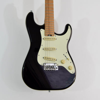 Schecter Nick Johnston Traditional Electric Guitar