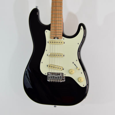 Schecter Nick Johnston Traditional Electric Guitar