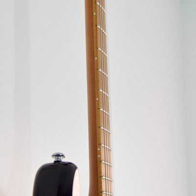 Schecter Nick Johnston Traditional Electric Guitar