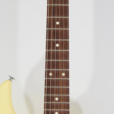 FGN J-Standard JOS2TDR Electric Guitar (DEMO) w/ Bag